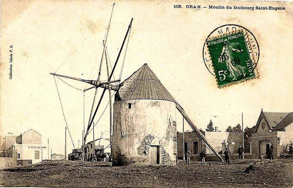 Oran- St Eugene.JPG
